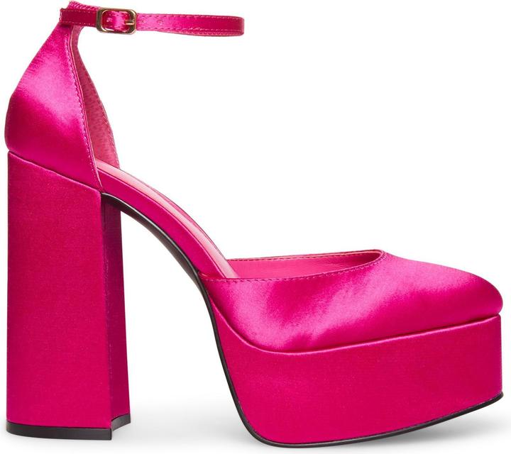 Actual product image Steve Madden 's heels dion (40)