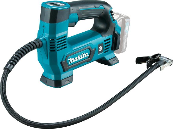 Produktbild Makita MP100DZ (8.30 Bar, 10 l)