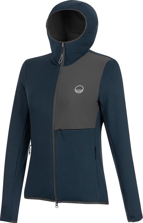 Immagine prodotto Wild Country Session Pro Hoody Donna (M)