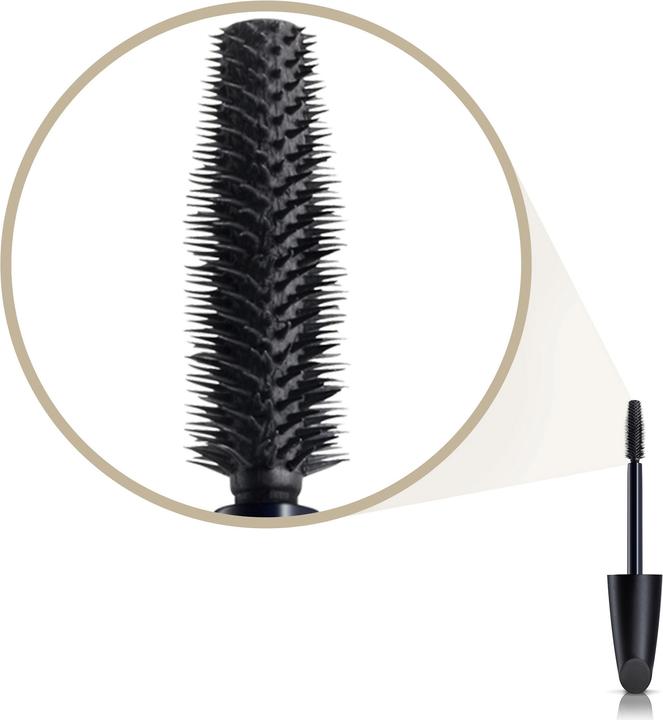 Actual product image Max Factor False Lash Effect Gwyneth One Shot (Black)