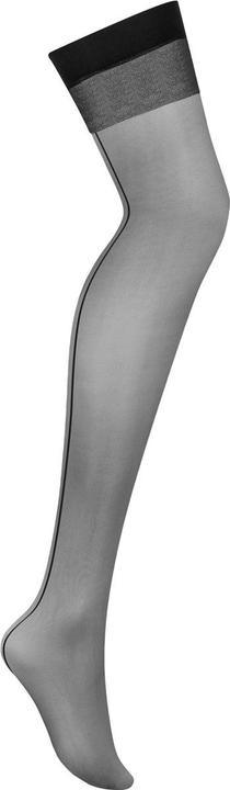 Actual product image Obsessive Obssesive - Glandez Stockings M/L (M/L)