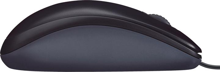 Immagine prodotto Logitech M90 (Cablato)