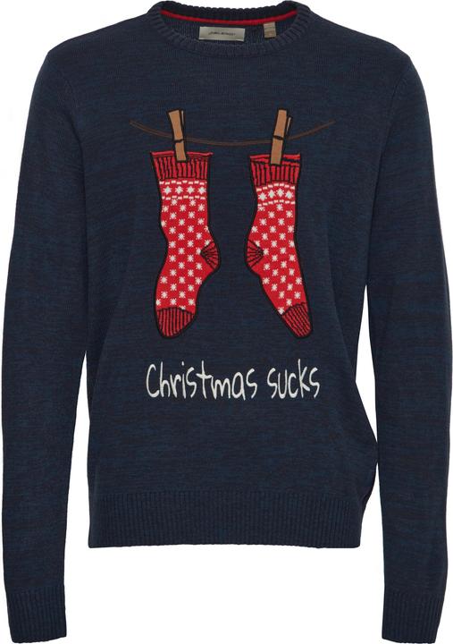 Blend Christmas (XL)