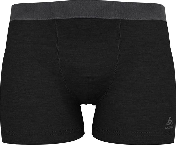 Odlo Boxer NATURAL PERFORMANCE PW 130