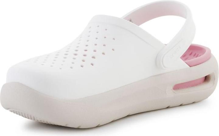 Image du produit Crocs InMotion Clog (40)