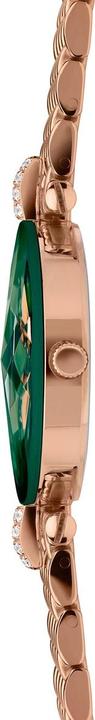 Actual product image Jowissa Facet rhinestone (Analogue wristwatch, 25 mm)