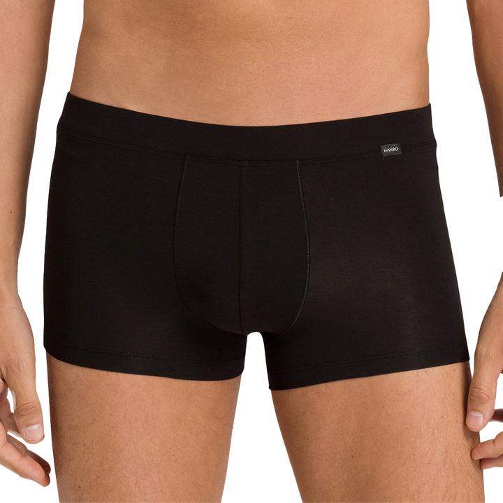 Immagine prodotto Hanro Pantalone Natural Function (M, Confezione singola)