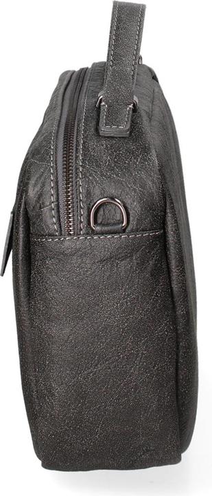 Actual product image Gave Lux Glx22654223Fbg