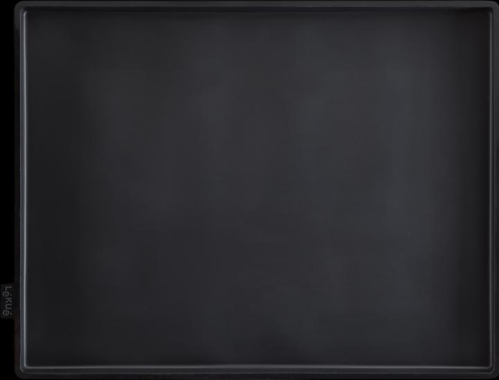 Image du produit Lékué Backmatte (40 x 30 cm)