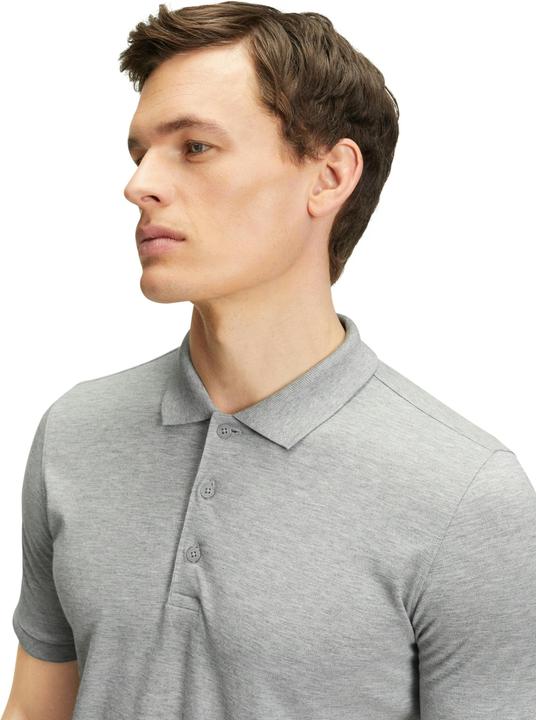 Produktbild Falke BA Polo Shirt m (4XL)
