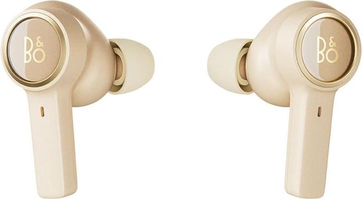 Image du produit B&O Beoplay EX (ANC, 6 h, Sans fil)