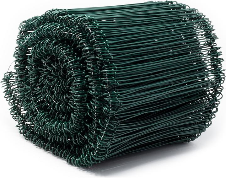 Produktbild The Wire Man Ösenbindedraht