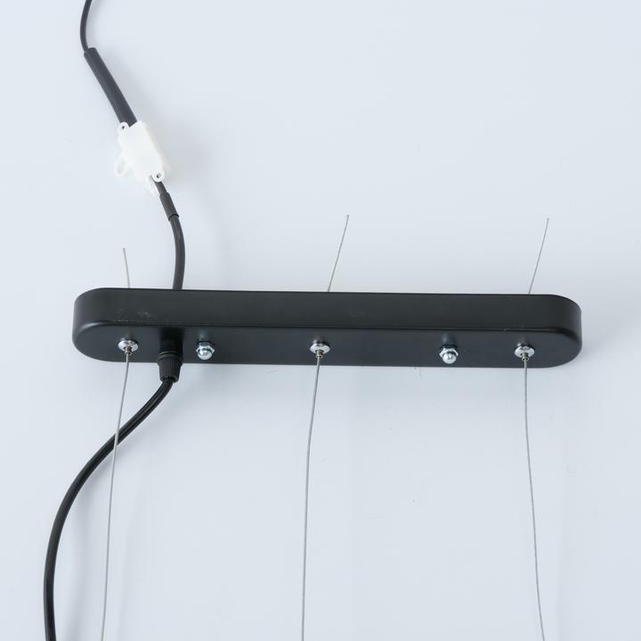 Produktbild Boltze Home Toko