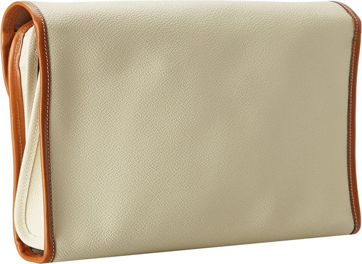 Brics Firenze - Necessaire (5 l)