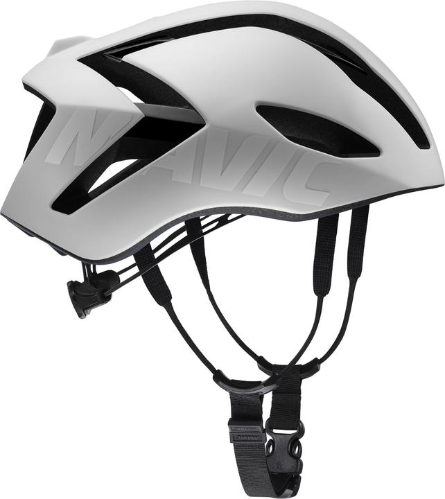 Mavic Comete Ultimate MIPS