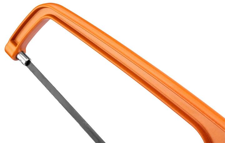 Produktbild Neo Metallsäge (Säge 150 mm, Aluminium, 2-Komponenten-Griff)