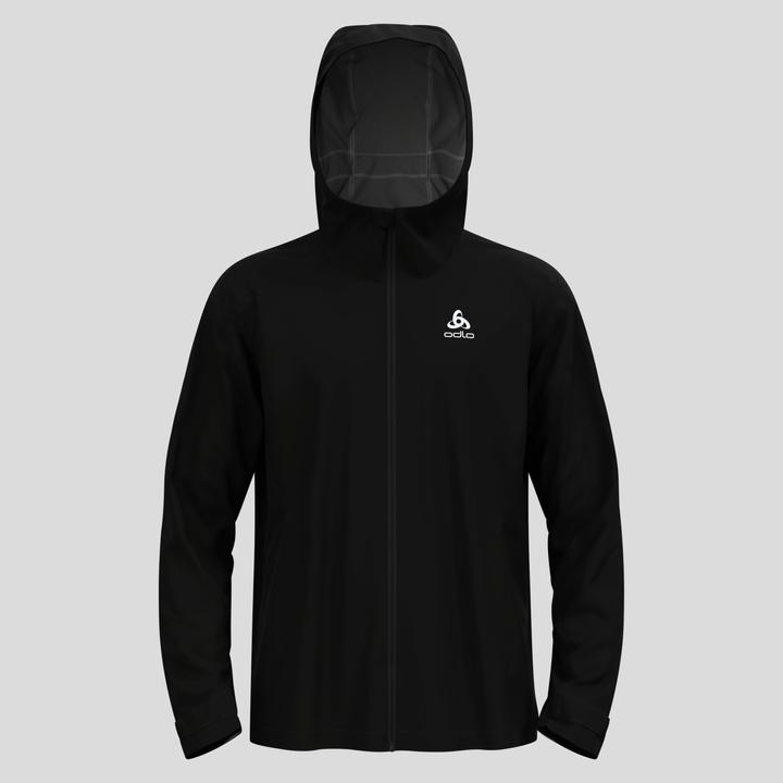 Produktbild Odlo Aegis (XXL)