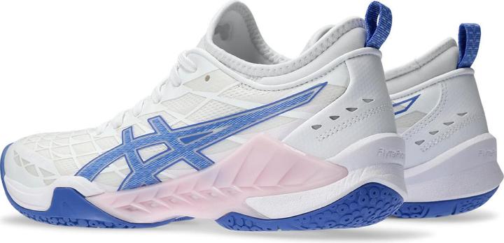 Produktbild ASICS Performance Blast FF 3 Lady (38)