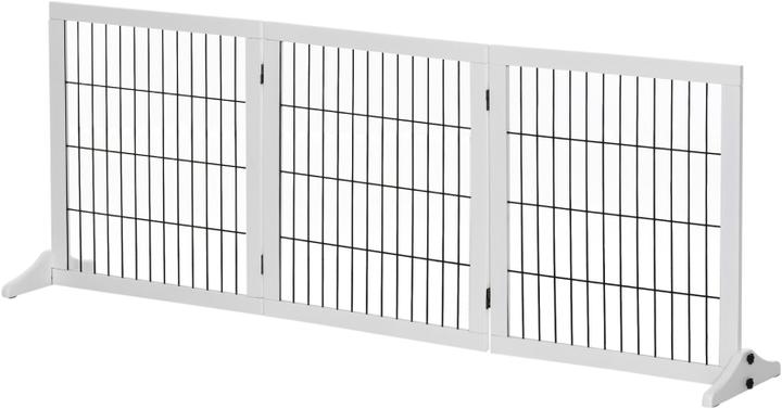 Immagine prodotto Jamb Griglia divisoria (Gabbia per cani)
