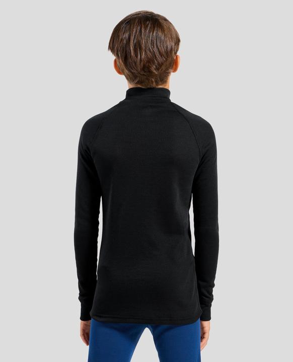 Actual product image Odlo Active Warm (128)