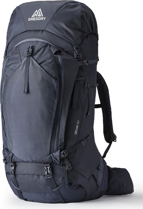 Produktbild Gregory Deva 70L S (70 l)