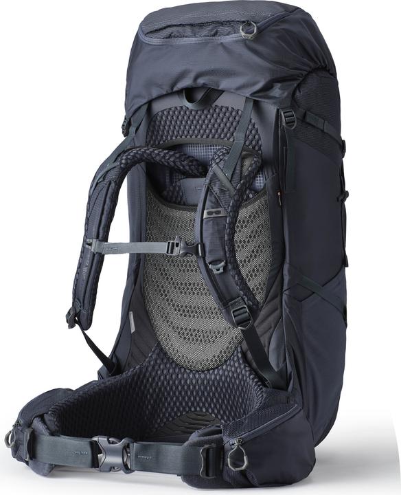 Produktbild Gregory Deva 70L S (70 l)