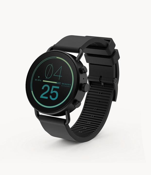 Produktbild Skagen Falster (41 mm)