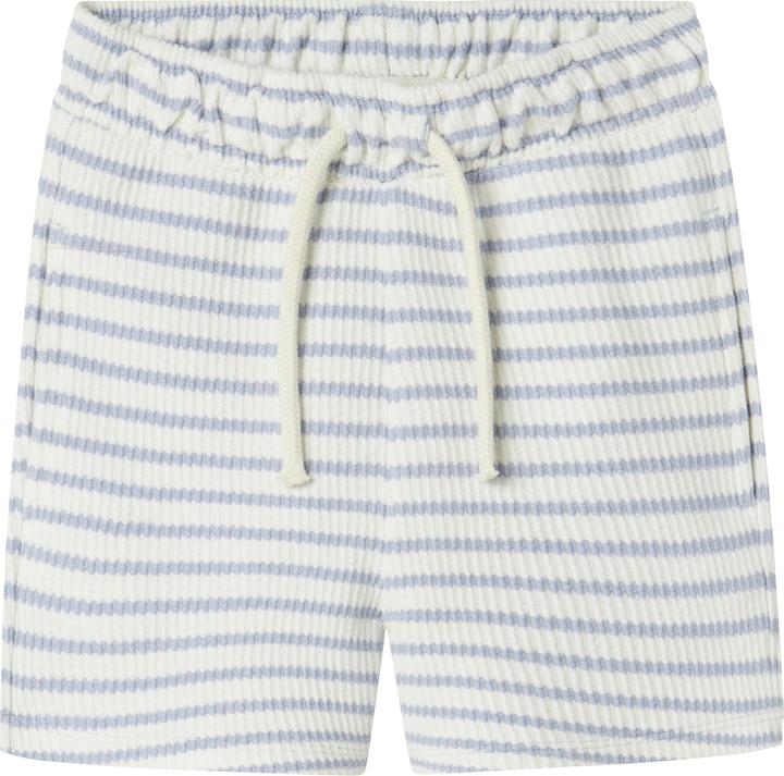 Produktbild Name it Loose Fit Shorts (92)
