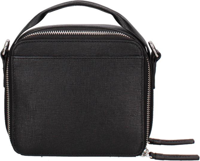 Actual product image John Richmond Shoulder bag