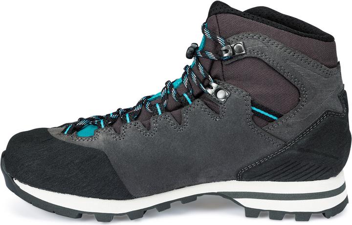 Immagine prodotto Hanwag Makra Light GTX (42)
