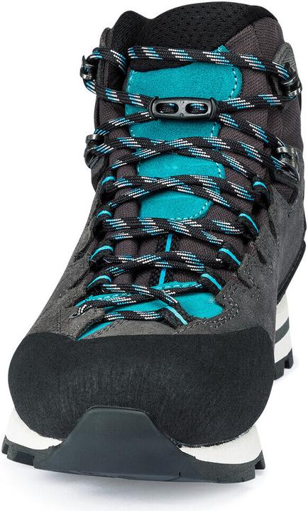 Immagine prodotto Hanwag Makra Light GTX (42)