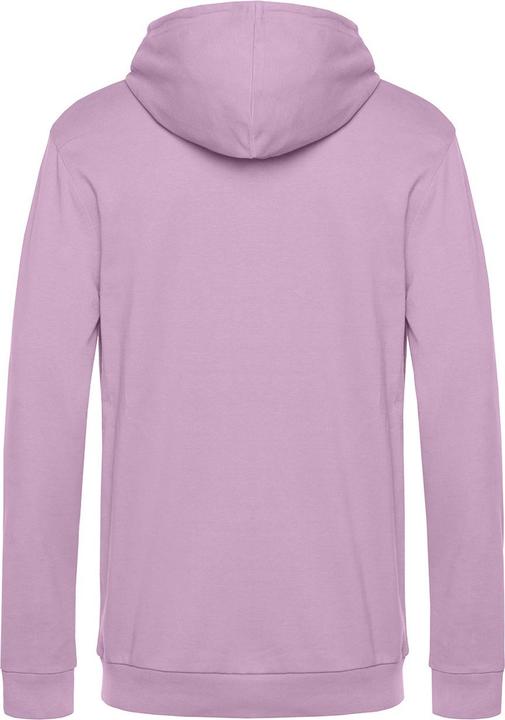 Image du produit B&C - Sweat à capuche - Homme (M)