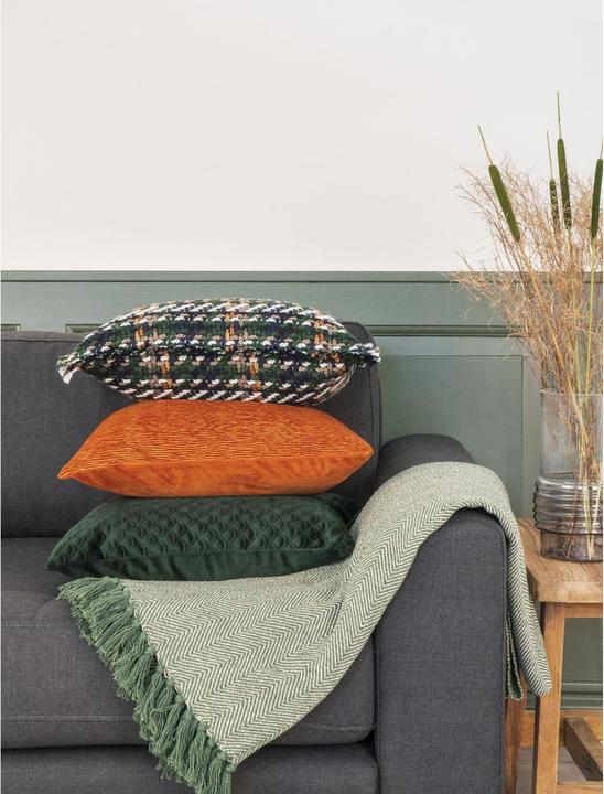 Actual product image House Nordic Cort (130 x 160 cm)