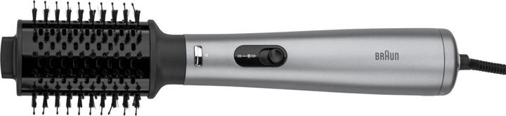 Actual product image Braun AS 4.3 Lockenstab