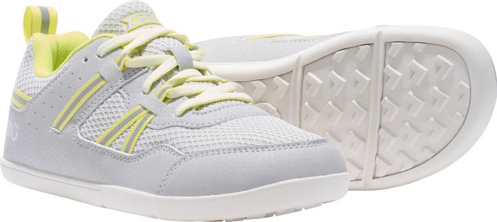 Image du produit Xero Shoes Kid's Prio (32)