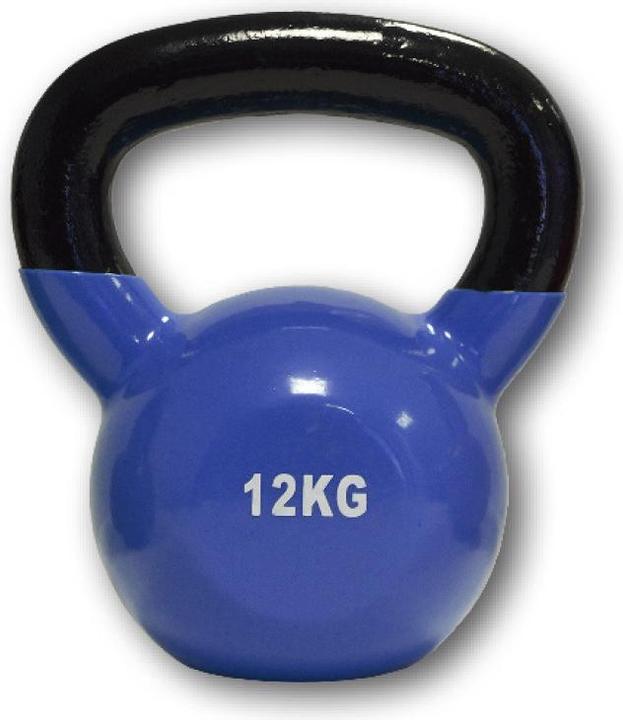 Sporti Kettlebell