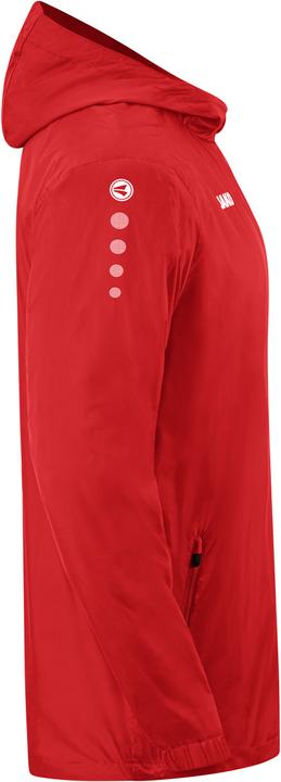 Immagine prodotto JAKO Giacca All-Weather Team 2.0 (L) (L)