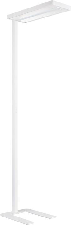 Philips 58570600 (12500 lm)