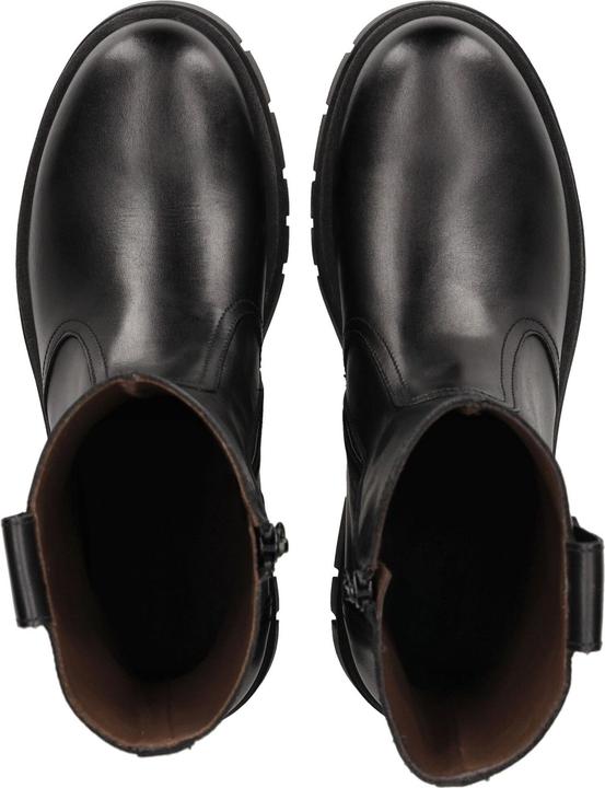 Actual product image Nero Giardini Stiefelette (39)