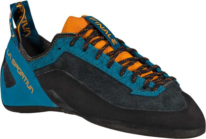 Immagine prodotto La Sportiva Finale (41)