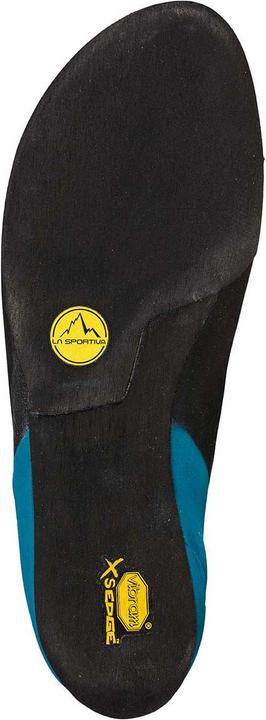 Immagine prodotto La Sportiva Finale (41)