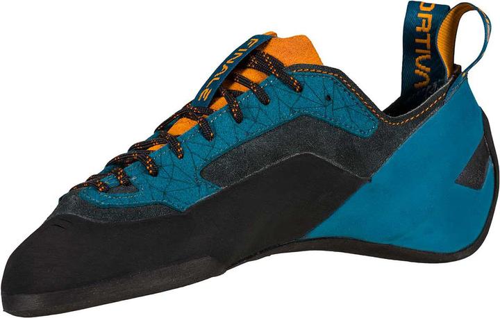 Immagine prodotto La Sportiva Finale (41)