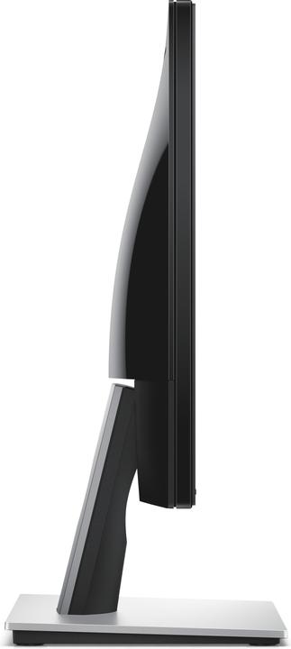 Produktbild Dell G5 15 – 5500 9T6CF (15.60", Intel Core i5-10300H)