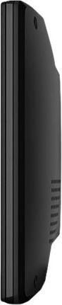 Produktbild Garmin DriveSmart 66 Alexa (6")