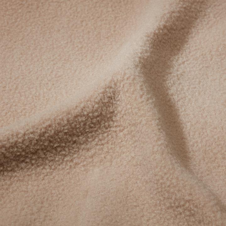 Actual product image Mammut Falera ML Jacket Men (XXL)