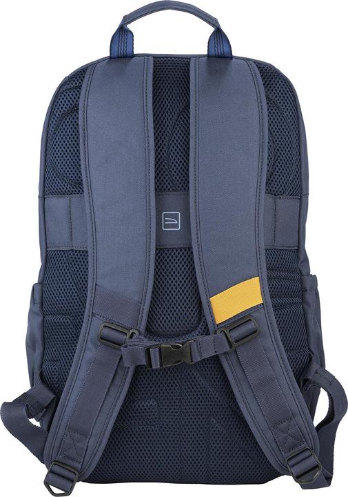 Produktbild Tucano Bkring15 (3.50 l)