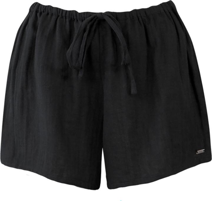 Actual product image Barts Women's Brookley Shorts (S/M)