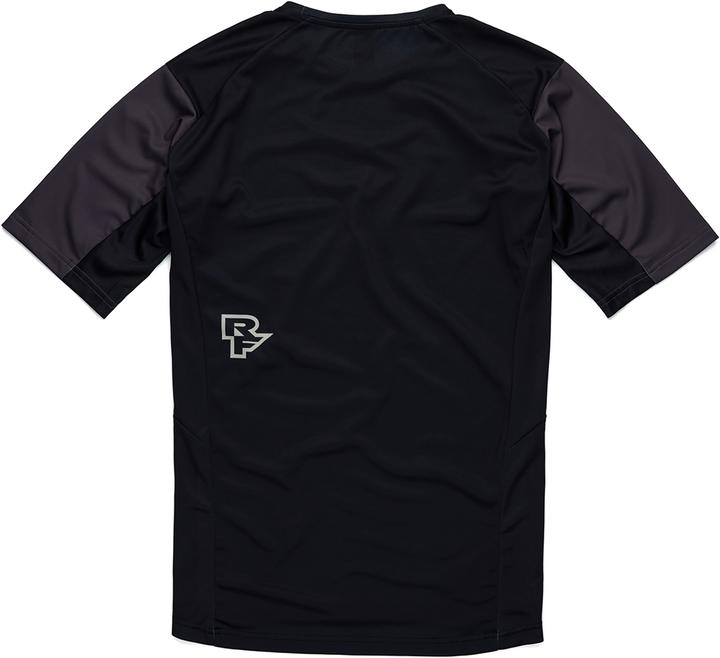 Image du produit Race Face Indy SS Jersey (XXL)