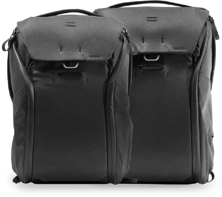 Image du produit Peak Design Sac à dos de tous les jours 30L v2 (Sac à dos photo, 30 l)