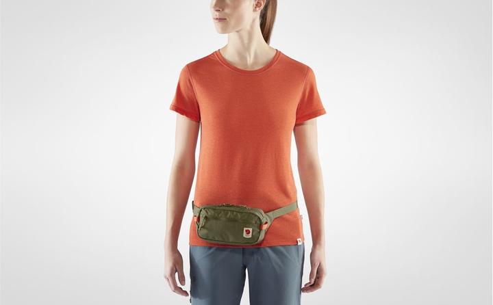 Produktbild Fjällräven High Coast
